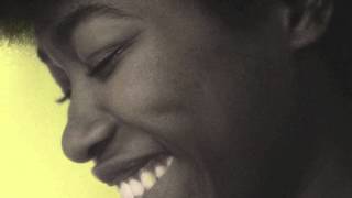 Watch Joan Armatrading Feeling In My Heart for You video