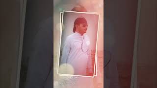 Wali Zuman Raza Wazir Naway Tarana 2022 Marhom Gulzada Wazir Wasid Wazir Sirki Khel