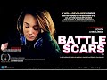 Battle Scars. (2015). Award-Winning Short Film about Bullying and Cyberbullying.