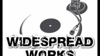 Camo \u0026 Krooked - Hot Pursuit (Widespread Works Remix)