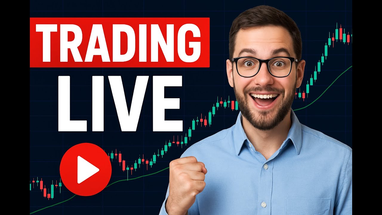 ARKA TradeMarket LIVE