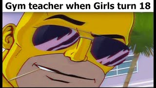 Funny Dank Memes #4