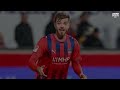FC Heidenheim - Energie Cottbus | 1:1 | Highlights | 2 Bundesliga 2026-27 | heidenheim cottbus