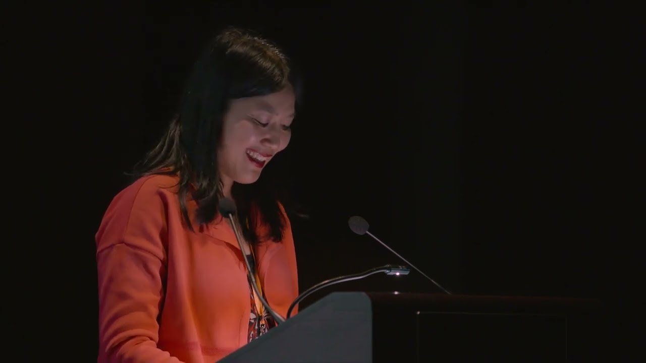 Yan Wang Preston: Compasses, Cameras, Ladies: A Critical Review of Female Photographer-Explorers