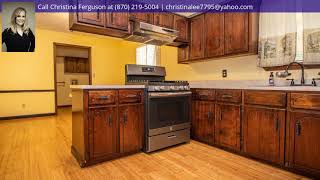 237 Robin Lane video tour