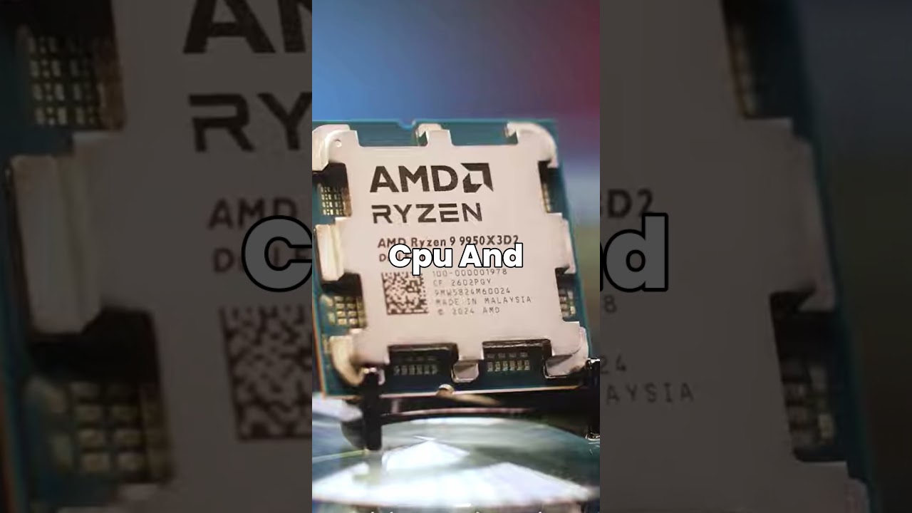 Why Gaming Laptops Are LYING to you . . . |  #pcbuild #pcsettings #techtok