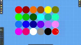 Co-op Course Tutorial! | Algodoo