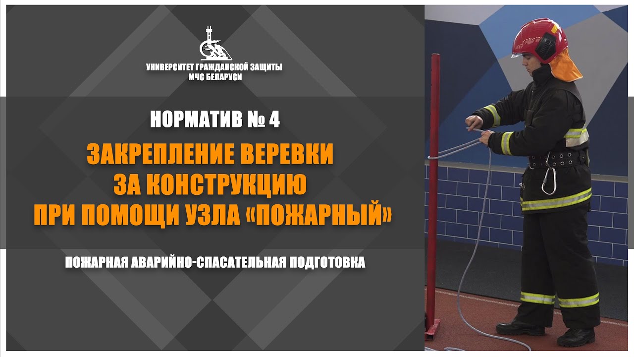 4 пожарных узла. Пожарный узел. Виды пожарных узлов. Вязка пожарных узлов.