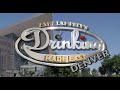 Denver | Drinking Made Easy