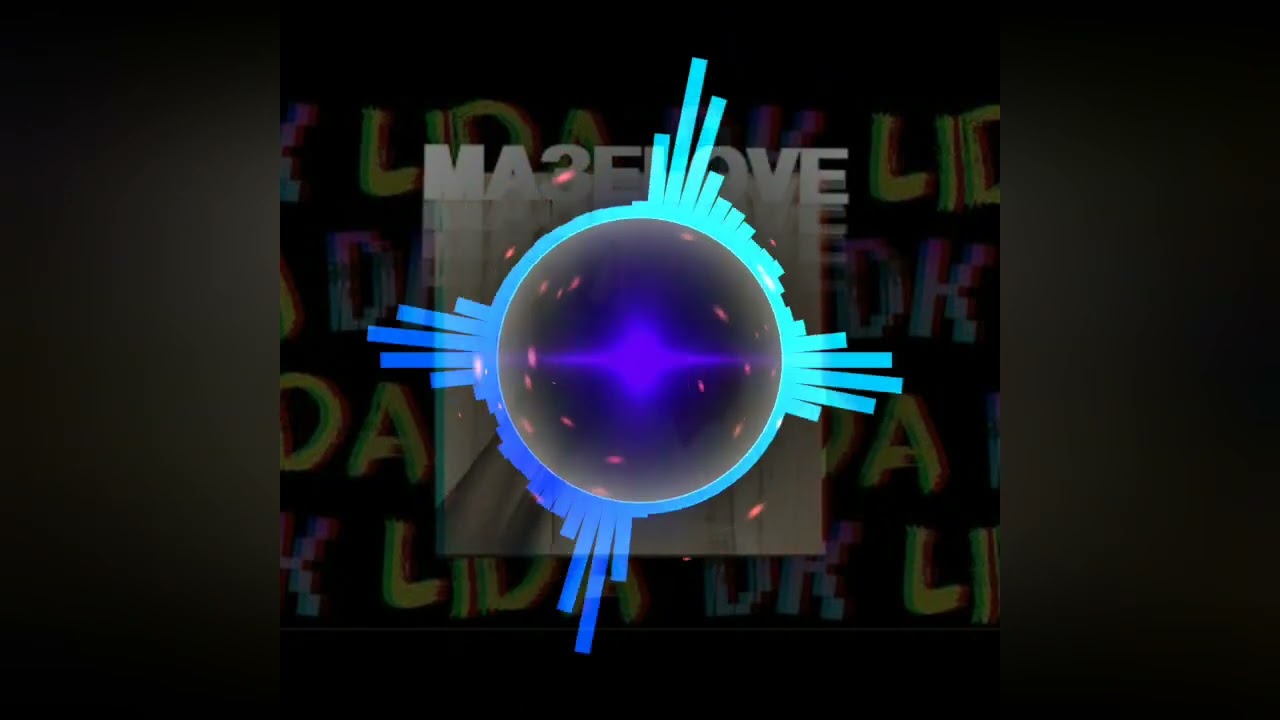 Прошу войди в меня Илья•Ma3elove