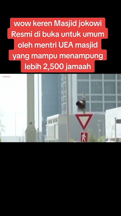 ketua BEM UGM yg menghina presiden RI lihat 👉#shorts
