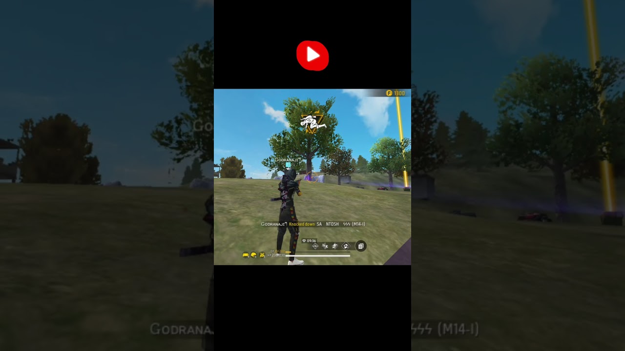 BR RANK PUSH pt-3🎯🎯!! | 