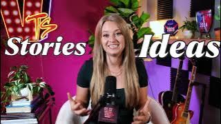 Songwriting For Singers
