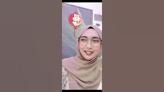 Part  6 - RERE BDG nungging