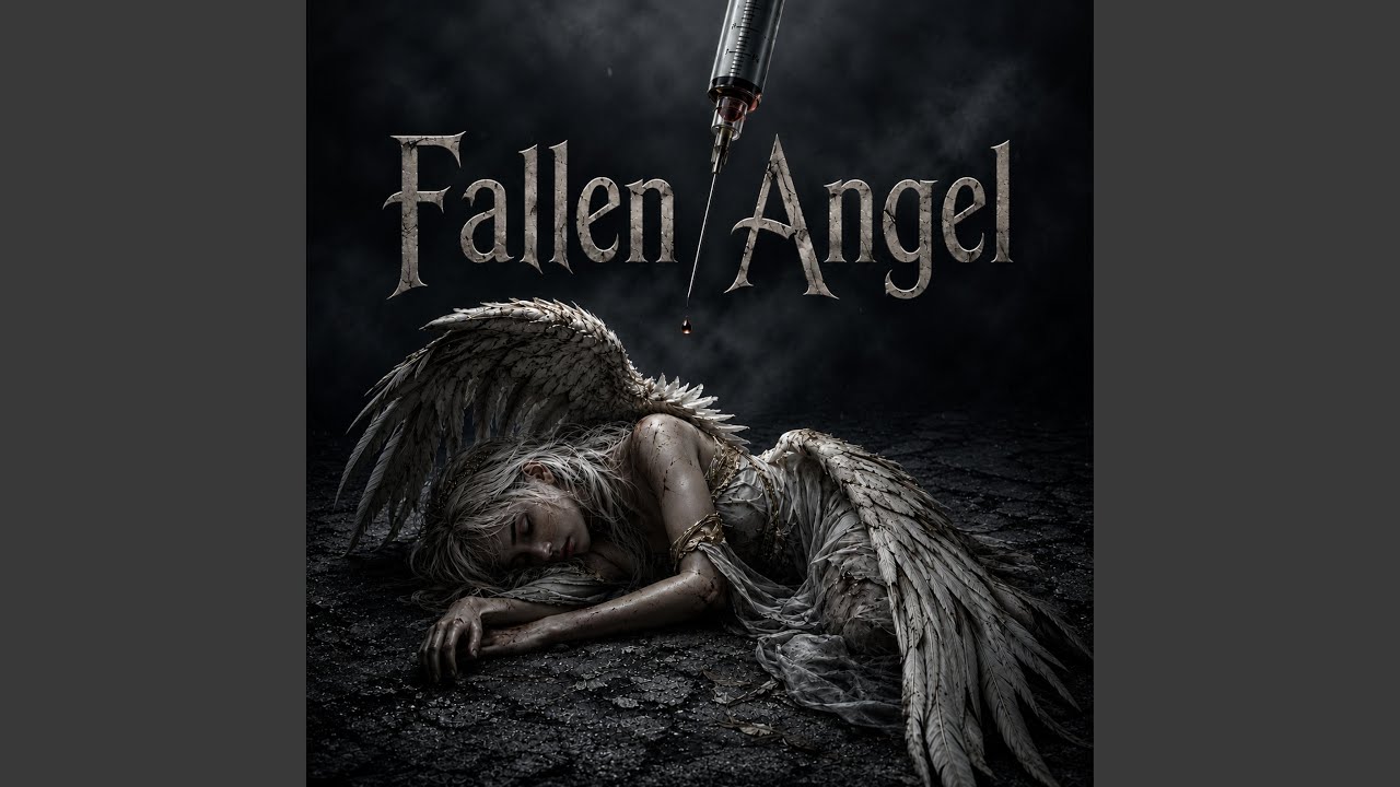 Fallen Angel - YouTube