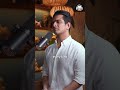 What Is The Purpose Of Creation? - Vinay Varanasi #shorts