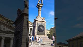 Download Lagu La tua vita smart con LG ThinQ MP3