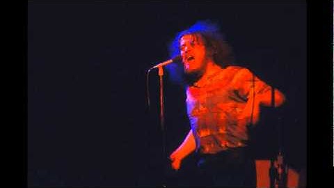 She Came In Through the Bathroom Window Instrumental version - Instrumental performance video thumbnail