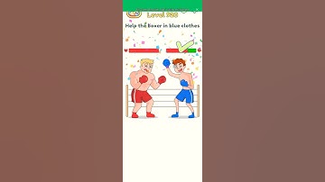 Dop2 gameplay Level 920 #viral #subsecribe #gameplay #dop2