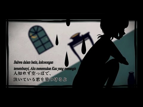 Download Gumi Kamisama No Iutoori Sub Indo Youtube Free Wallpaper Gumi Kamisama No Iutoori Sub Indo Youtube Desktop Wallpaper