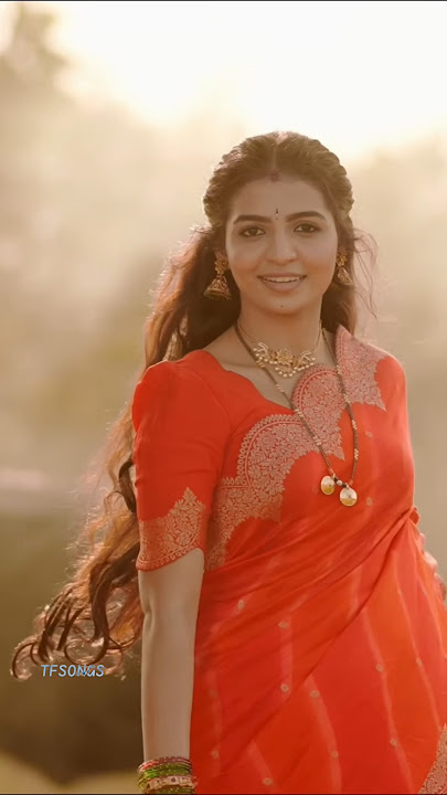 Nagadurga New Folk Song Peddi Reddy Trending Promo Out Now Cinematic Visuals Watch Now