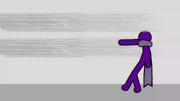 Sticknodes | son goku anims collab entry | READ DESC,ESPECIALLY SPIDEY SHAD