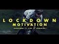 Cycling Motivation Lockdown 2021