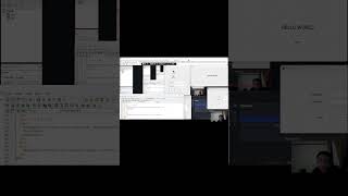 Tugas 2 delphi News