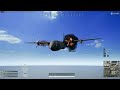 PUBG PC | 4K | Game đấu Top1 của một Chill Guy diễn ra như thế nào ??? #pubg  #pubgmobile  #pubgm