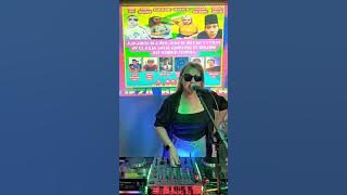 NISER ATEH // PARTY SEASON 2 RATU DAN RAJANYA SERIGALA MALAM S.M ALIVE ALZA 23 PUTRA BUNGSU 23