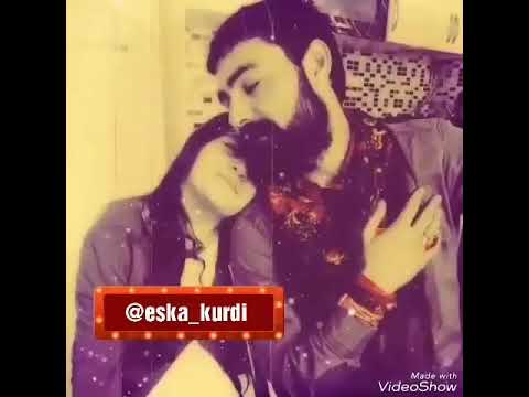 Kürtçe aşk şarkıları 😍😍