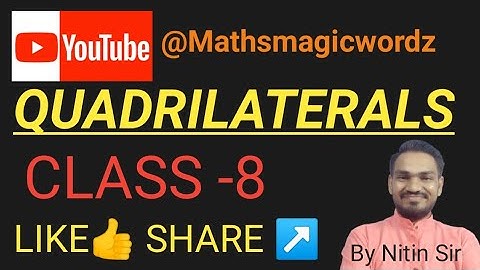 rs aggarwal class 8 exercise 15 question number 3