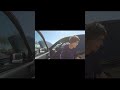 I just had the magic touch! #roadsideassitance #deadcarbattery #POV #help
