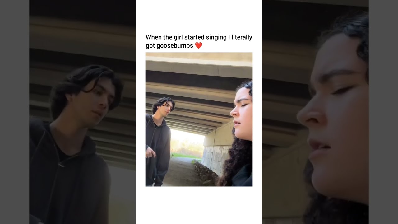 Billie Eilish, Khalid - Lovely Cover by Dylan Akler & Sasha
