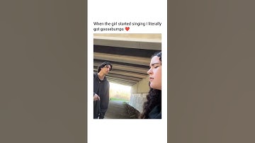 Thumbnail of Billie Eilish, Khalid - Lovely Cover by Dylan Akler & Sasha