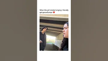Billie Eilish Khalid Lovely Cover By Dylan Akler Sasha 