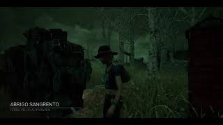 Dead by Daylight #414 Mikaela Reid vs Clown | Xbox Series S Gameplay