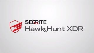 SEQRITE | Track, Analyse & Eliminate Advanced Threats with HawkkHunt XDR