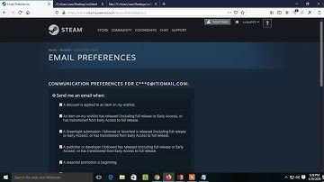 csrf attack #bugbounty
