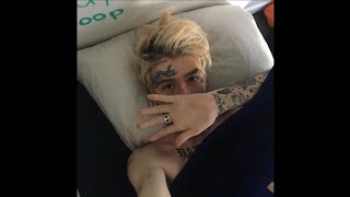 Lil Peep's songs playlist