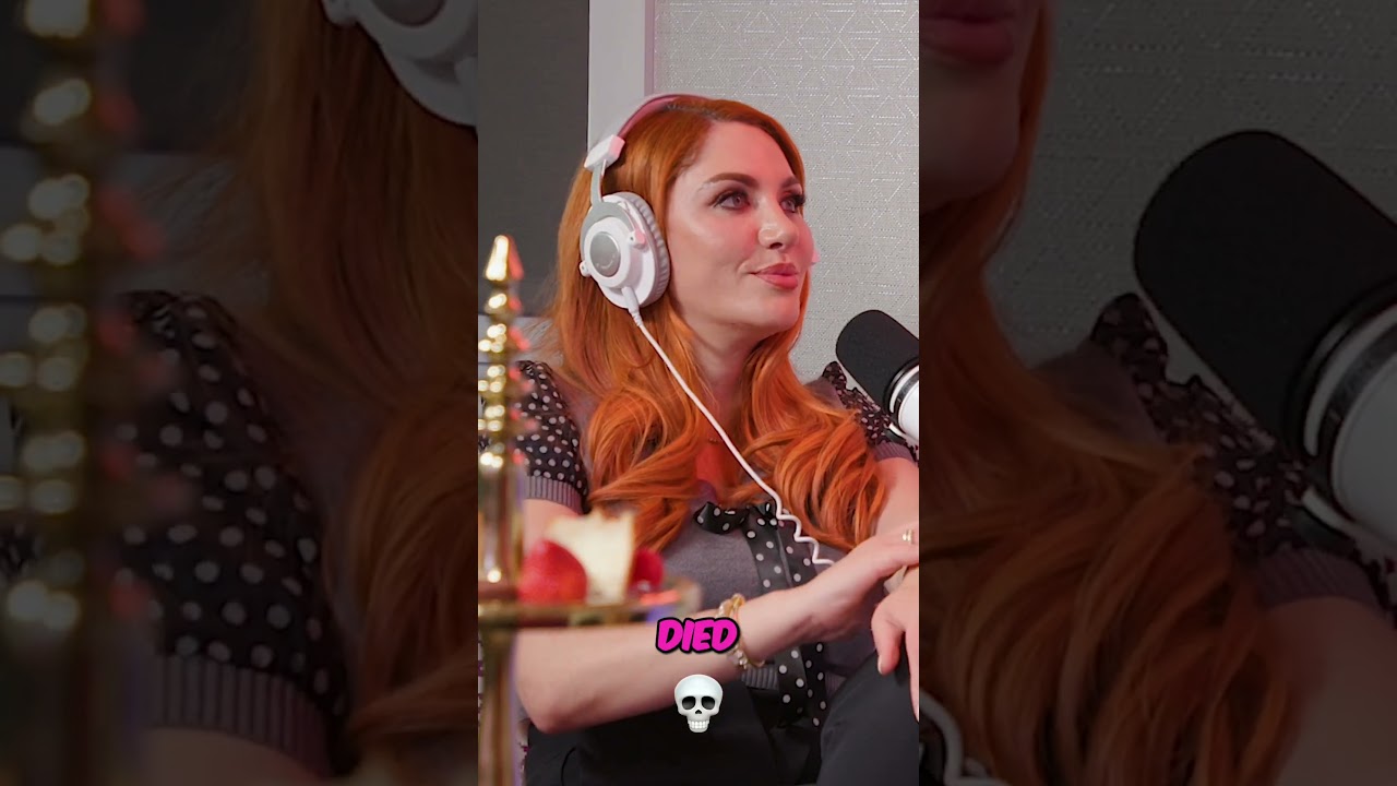 Latest Title & Thumbnail
