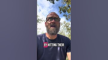 What can a Rife Machine Do For Me?