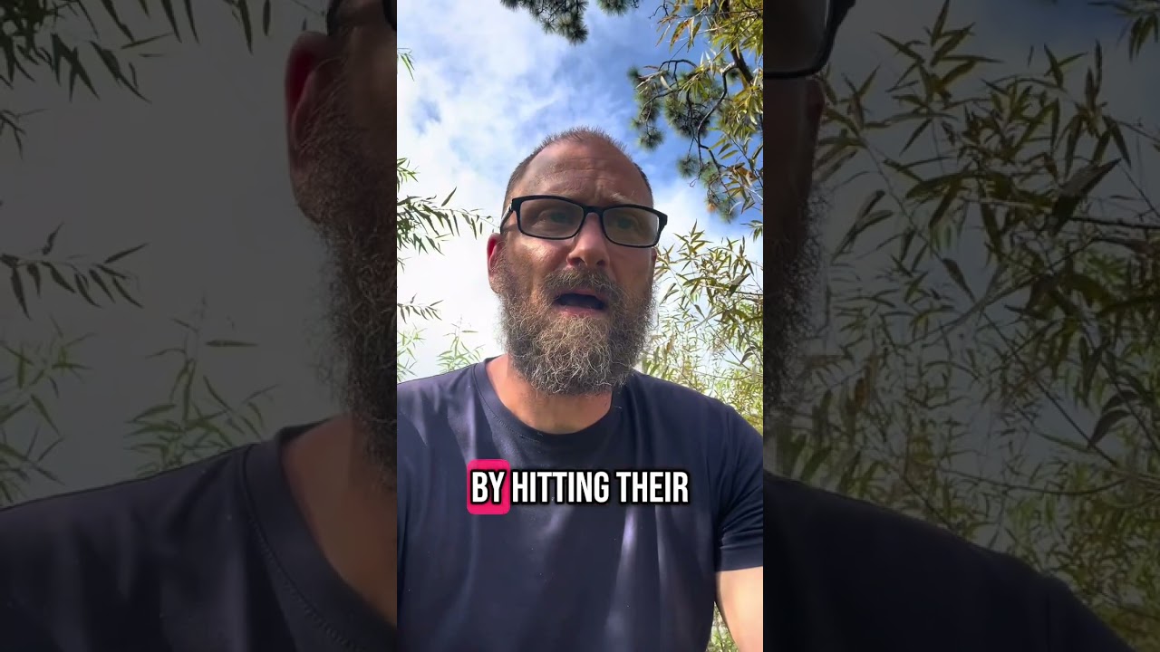 What can a Rife Machine Do For Me?