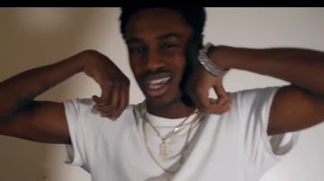 Lil Tjay - Wet em up (Official music video)