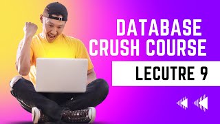 Lec 9 First Normal Form in DBMS  1NF with example  Normalization in DBMS