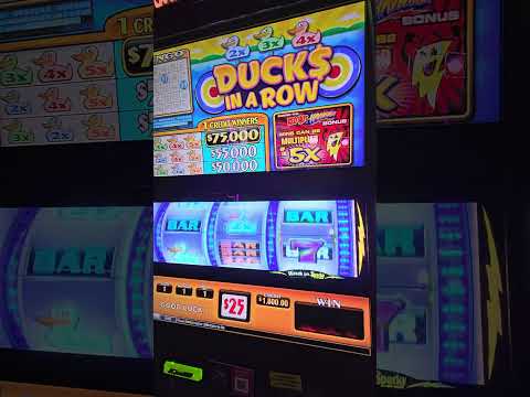 CANTANDO EN EL TIEMPO Casino Principal 23 06 2017 Pamplona perla del norte