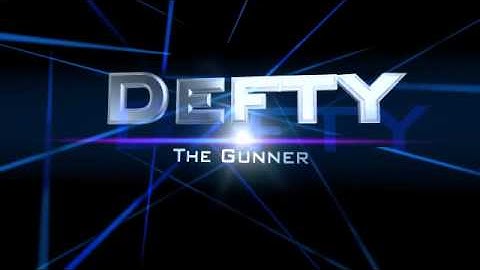 My new intro uploaded from FliXpress.com