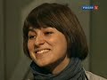 Апокриф "Божественная комедия" 07 06 11 (участвуют Михаил Андреев, Ольга Седакова)