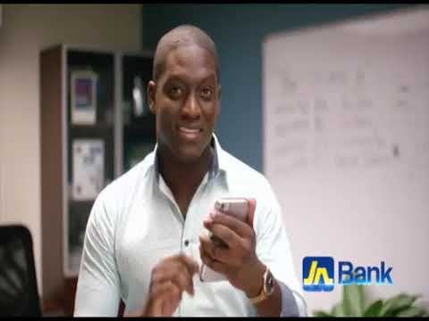 Caribbean Diaspora Network