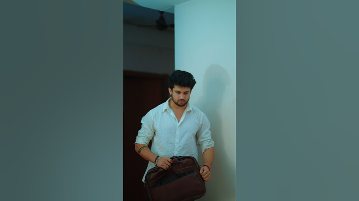 Family love story 🥺❤️🫶 #emotional #trandingshorts #varunbundela